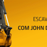 BANNER-ANIMADO-(GIF)—TOPO-1000-x-300px—Escavadeira-210G