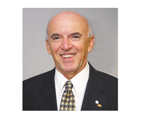 Sindicer/BA tem nova diretoria