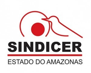 Sindicer_Amazonas
