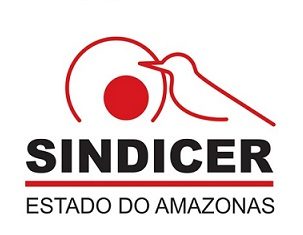 Amazonas organiza caravana para o Encontro Nacional