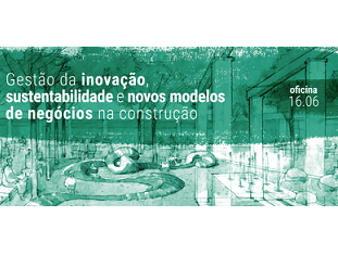 Anicer apoia evento sobre negócios da construção