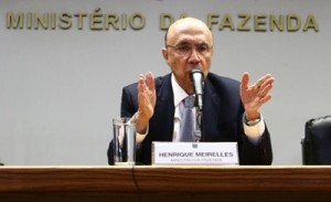 fazenda-meirelles