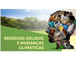 Anicer/Fundacer publica artigo em fórum internacional