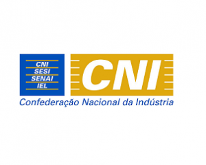 logomarca-cni-site