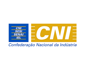 Anicer marca presença em reunião do Fórum da Indústria