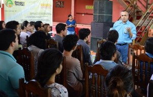 palestra-amapa-telhas_maio2016