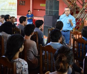 palestra-amapa-telhas_maio2016