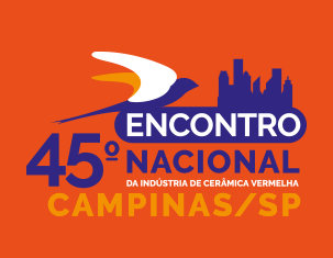 Inscrições promocionais para o Encontro terminam segunda