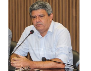 Anicer terá conselheiro no Copin da CNI