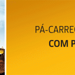 02-BANNER-ANIMADO-(GIF)-–-TOPO-1000-x-300px—Pá-Carregadeira-524K