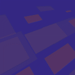 banner-e45_4