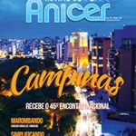 capa100_site