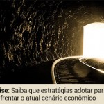 crise