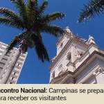 encontro