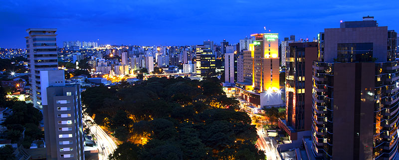 Casa Cerâmica