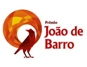 Prêmio João de Barro está com votação aberta na internet