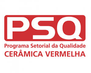 logo-PSQ