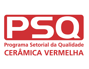Diretores da Anicer participam do Fórum do PSQ