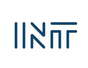 Vice-presidente da Anicer participa de evento no Recife