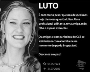 luto_lilian