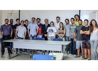 Norma de desempenho é tema de palestra na UFPB