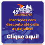 popup_inscricoes