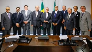 reunião fiepb-temer-crédito_marcos correa