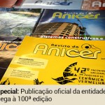 revista
