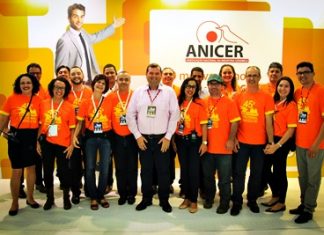 45º Encontro Nacional supera expectativas em Campinas