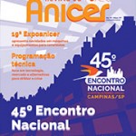 capa101_site