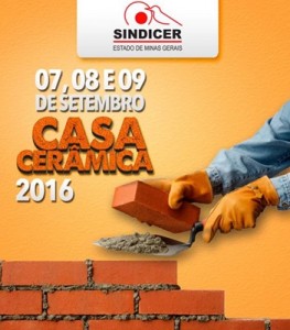 casa-ceramica-minascon_2016