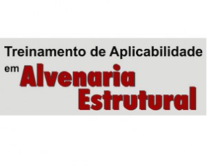 curso-alvenaria-acervir