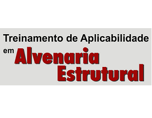 Acervir promove curso de alvenaria em setembro
