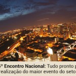 encontro