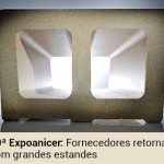 expoanicer