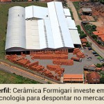 formigari