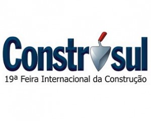 logomarca_construsul-2016