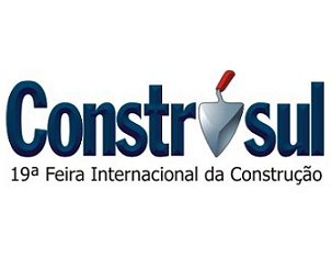 Anicer terá palestrante na 19ª Construsul