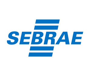 Caravanas do Sebrae marcam presença no Encontro