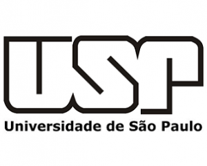 usp-logomarca