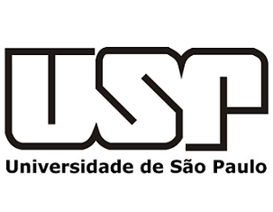 CEE-179 se reúne na Universidade de São Paulo