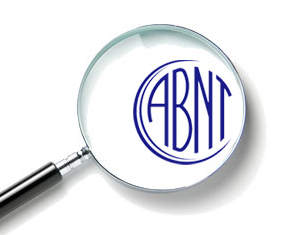 Comissão de Estudo discute ABNT/CE-179:000.002