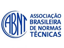 Já está em vigor a Norma ABNT NBR 15.812-3