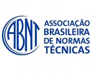 abnt3