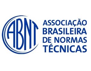 CEE-179 realiza primeira reunião do ano na USP