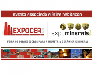 expocer-nova-data