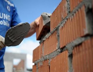 Caixa inicia financiamentos da Faixa 1,5 do MCMV