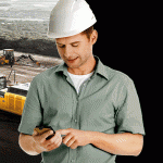 https://www.deere.com.br/pt_BR/docs/html/campaigns/construction/jdlink/index.html?cid=BAC_Con_ptBR_BigChallenges_Anicer_BannerTopo_1000x300_Animado_JDLink_October-2016