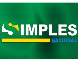 super-simples-nacional