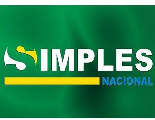 Deputados aprovam mudanças no Supersimples